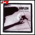 GODFLESH --- Patch (7).jpg