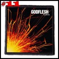 GODFLESH --- Patch (11).jpg