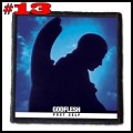 GODFLESH --- Patch (13).jpg