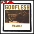 GODFLESH --- Patch (14).jpg