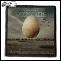 WOLFMOTHER -- Patch (4).jpg