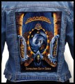 GAMMA RAY - Somewhere Out in Space -- backpatch back patch.jpg