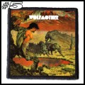 WOLFMOTHER -- Patch (5).jpg