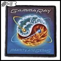 GAMMARAY -- Patch (3).jpg