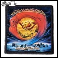 GAMMARAY -- Patch (4).jpg