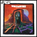 WOLFMOTHER -- Patch (6).jpg