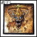 GAMMARAY -- Patch (8).jpg