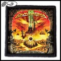 GAMMARAY -- Patch (9).jpg
