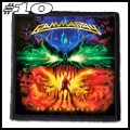 GAMMARAY -- Patch (10).jpg