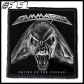 GAMMARAY -- Patch (11).jpg