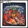 GAMMARAY -- Patch (12).jpg