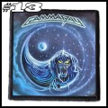 GAMMARAY -- Patch (13).jpg
