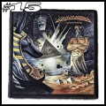 GAMMARAY -- Patch (15).jpg