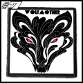 WOLFMOTHER -- Patch (7).jpg
