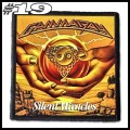 GAMMARAY -- Patch (19).jpg