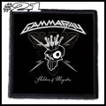 GAMMARAY -- Patch (21).jpg