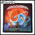 GAMMARAY -- Patch (22).jpg
