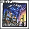 GAMMARAY -- Patch (23).jpg
