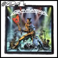 GAMMARAY -- Patch (24).jpg
