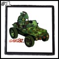 GORILLAZ -- patch (1).jpg