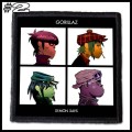 GORILLAZ -- patch (2).jpg