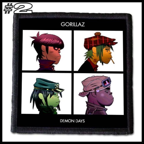 GORILLAZ -- patch (2).jpg