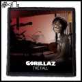 GORILLAZ -- patch (4).jpg