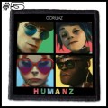 GORILLAZ -- patch (5).jpg