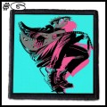 GORILLAZ -- patch (6).jpg