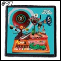GORILLAZ -- patch (7).jpg