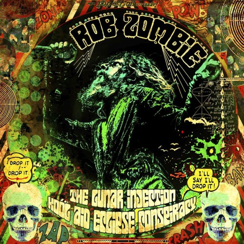 pol_pl_Rob-Zombie-The-Lunar-Injection-Kool-Aid-Eclipse-Conspiracy-55880_1.jpg