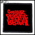 GORILLAZ -- patch (9).jpg