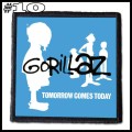 GORILLAZ -- patch (10).jpg