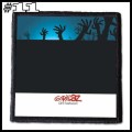 GORILLAZ -- patch (11).jpg