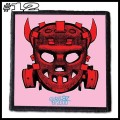 GORILLAZ -- patch (12).jpg