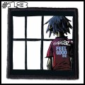 GORILLAZ -- patch (13).jpg