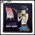 GORILLAZ -- patch (15).jpg