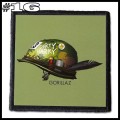 GORILLAZ -- patch (16).jpg