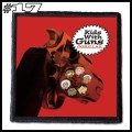 GORILLAZ -- patch (17).jpg