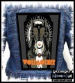 WOLFMOTHER  -- backpatch back patch.jpg