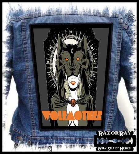 WOLFMOTHER  -- backpatch back patch.jpg