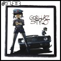 GORILLAZ -- patch (18).jpg