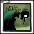 GORILLAZ -- patch (19).jpg