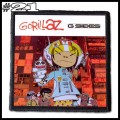 GORILLAZ -- patch (21).jpg