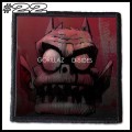 GORILLAZ -- patch (22).jpg