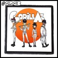 GORILLAZ -- patch (23).jpg