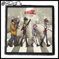 GORILLAZ -- patch (24).jpg