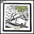 GREEN DAY -- patch (1).jpg