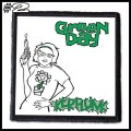 GREEN DAY -- patch (2).jpg