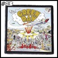 GREEN DAY -- patch (3).jpg